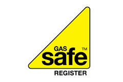gas safe companies Bunnahabhain